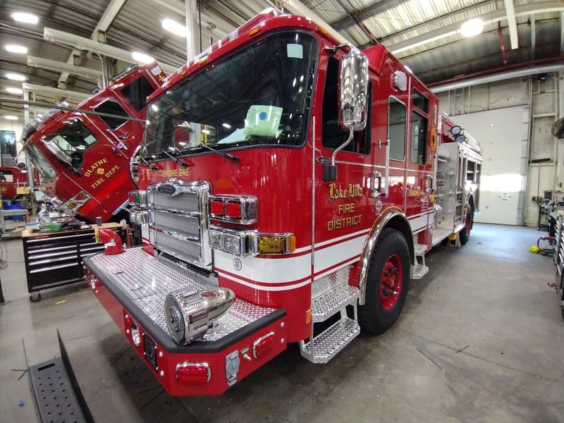 Maqueen Emergency A 231 jpg