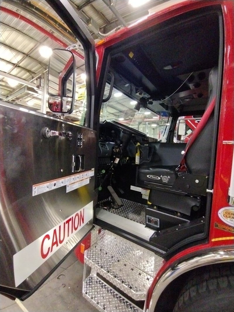 Maqueen Emergency A 235 jpg