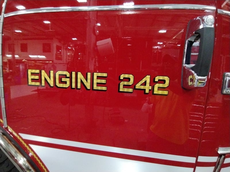 Maqueen Emergency A 236 jpg