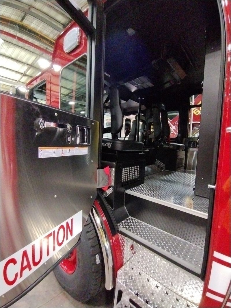 Maqueen Emergency A 237 jpg