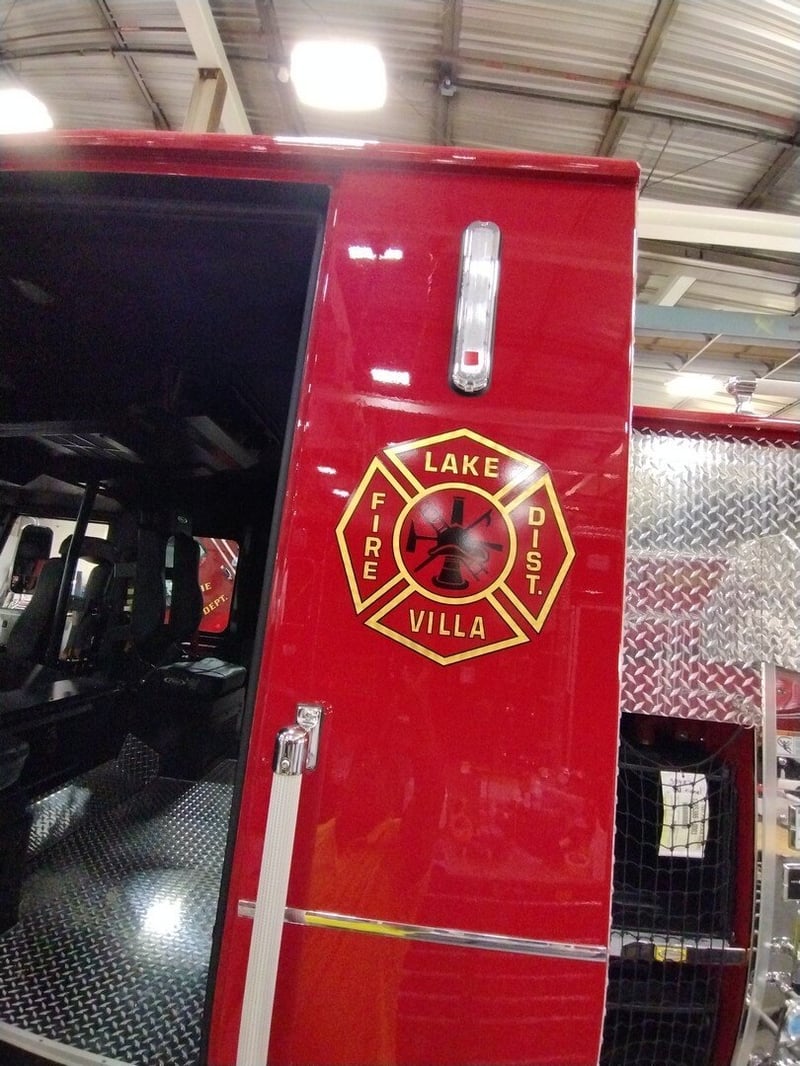 Maqueen Emergency A 238 jpg