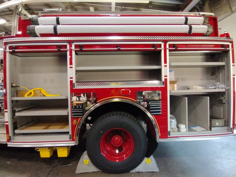 Maqueen Emergency A 240 jpg