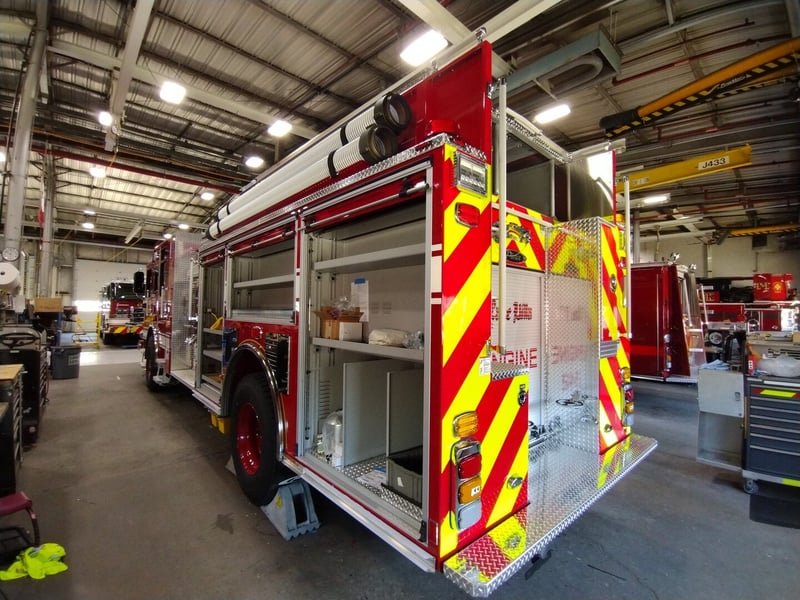 Maqueen Emergency A 241 jpg