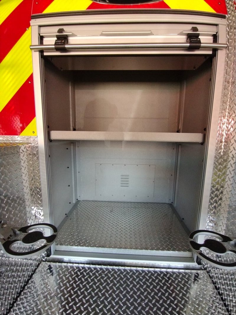 Maqueen Emergency A 243 jpg