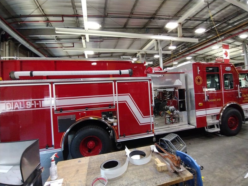 Maqueen Emergency A 246 jpg
