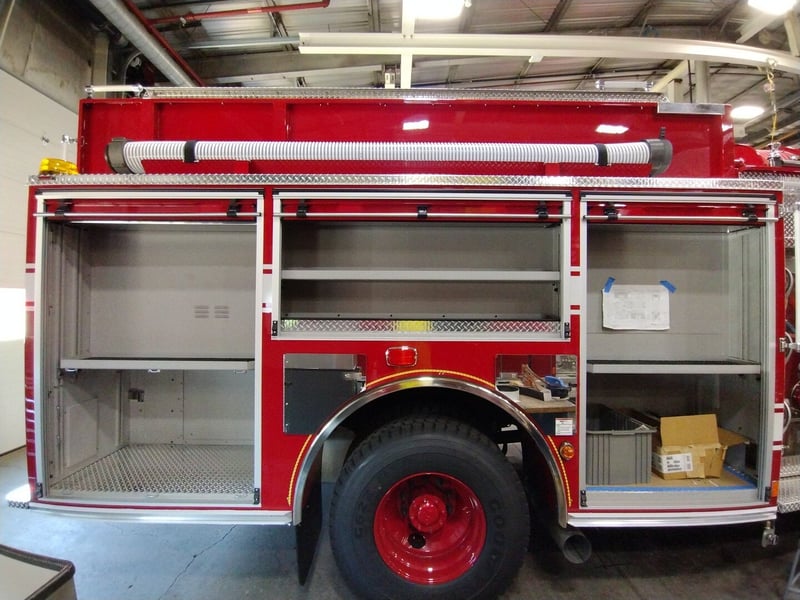 Maqueen Emergency A 248 jpg