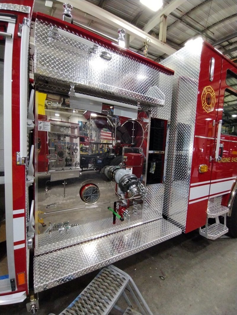 Maqueen Emergency A 249 jpg