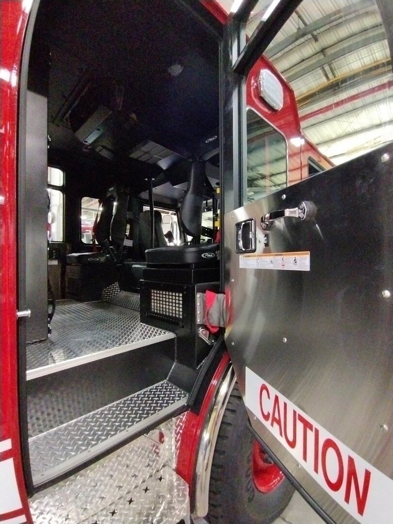 Maqueen Emergency A 251 jpg