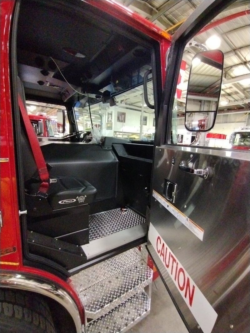 Maqueen Emergency A 252 jpg