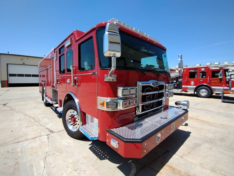 Maqueen Emergency A 256 jpg