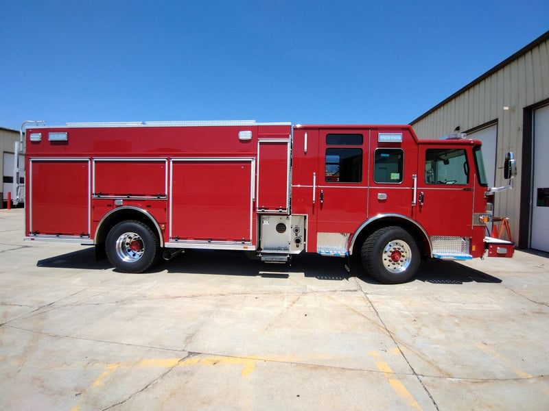 Maqueen Emergency A 257 jpg