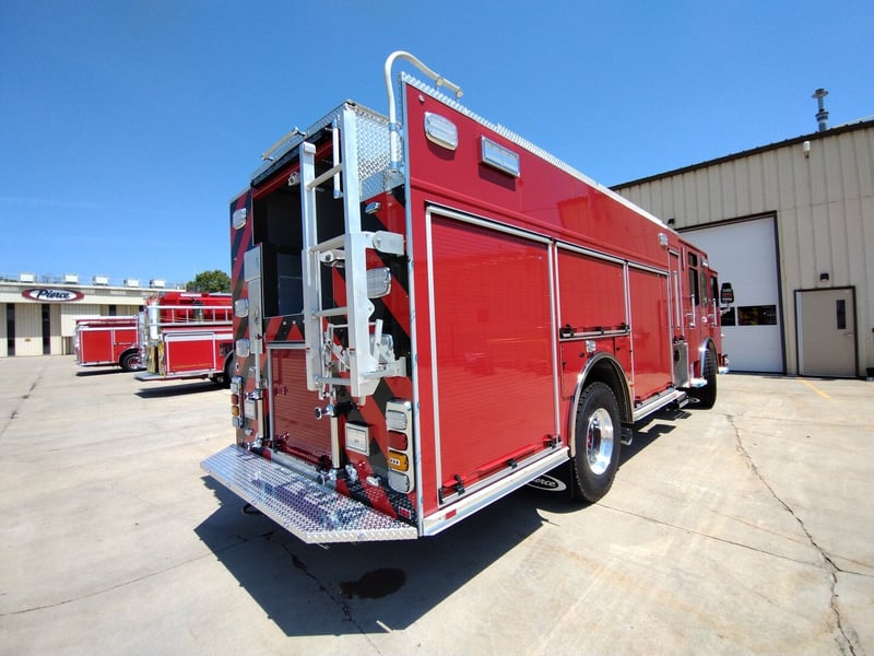 Maqueen Emergency A 258 jpg