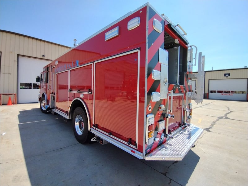 Maqueen Emergency A 260 jpg