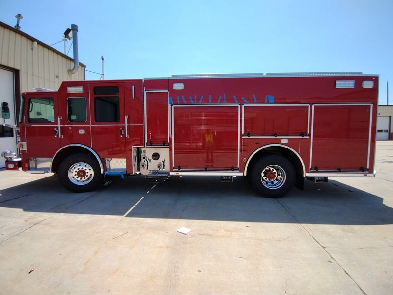 Maqueen Emergency A 261 jpg