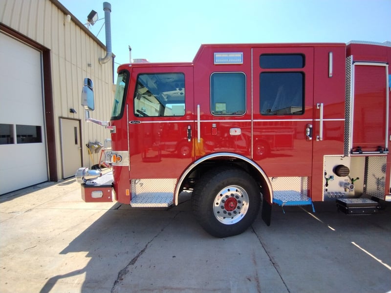 Maqueen Emergency A 262 jpg