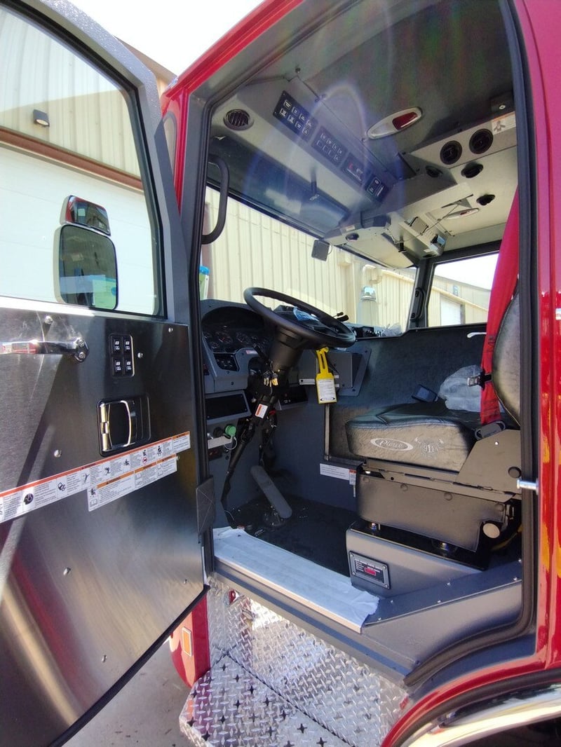Maqueen Emergency A 263 jpg