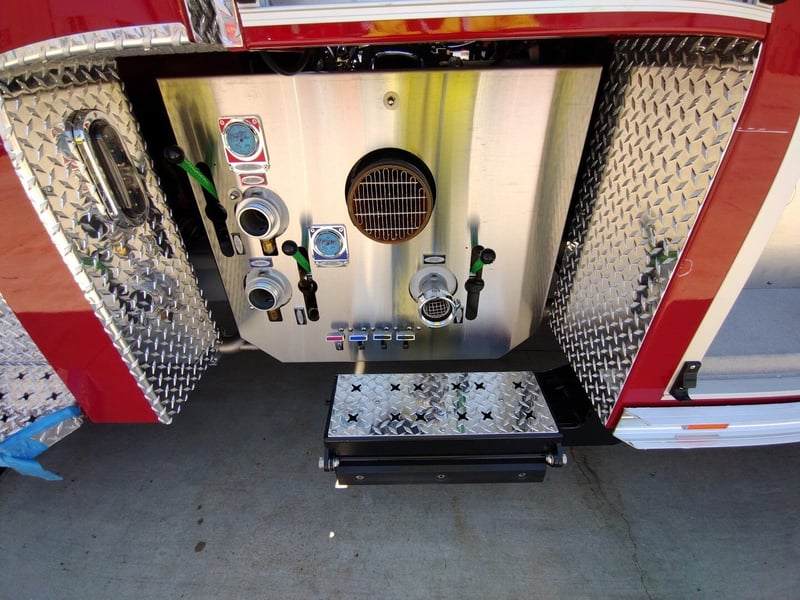 Maqueen Emergency A 267 jpg