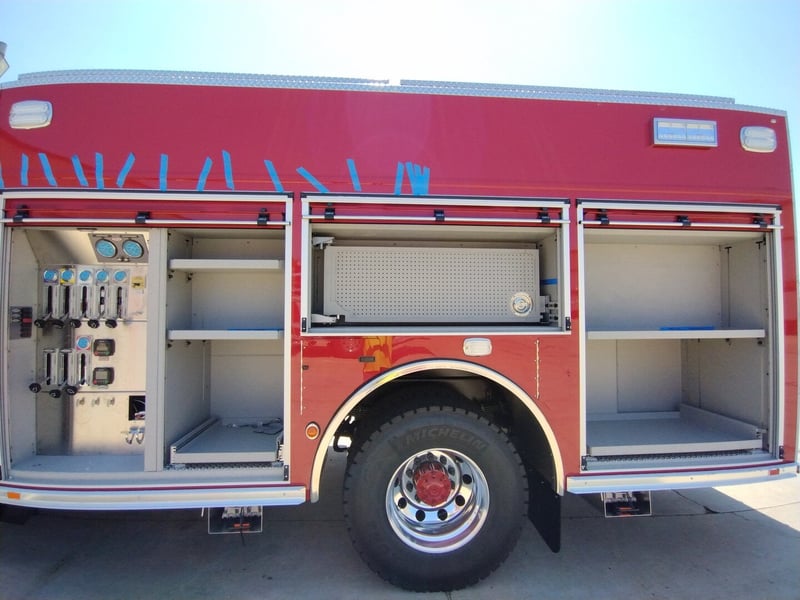 Maqueen Emergency A 269 jpg