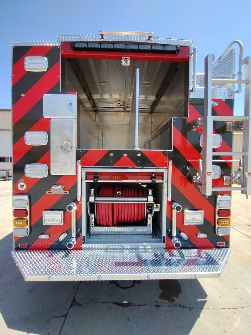 Maqueen Emergency A 270 jpg