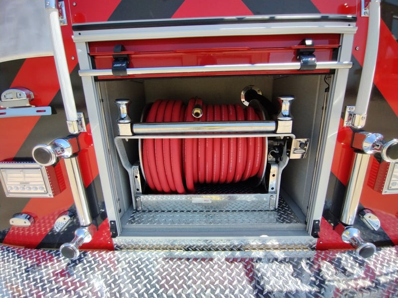 Maqueen Emergency A 271 jpg