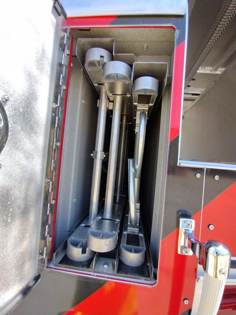 Maqueen Emergency A 272 jpg