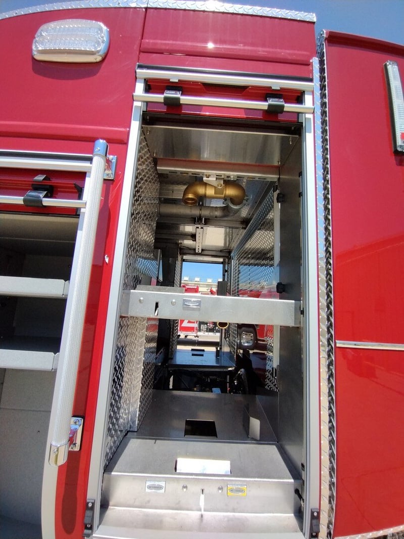 Maqueen Emergency A 274 jpg