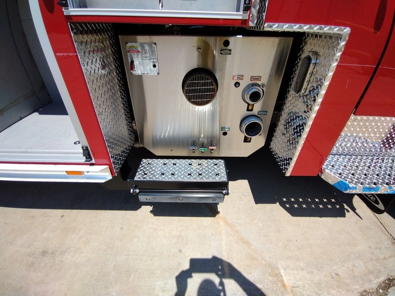 Maqueen Emergency A 275 jpg