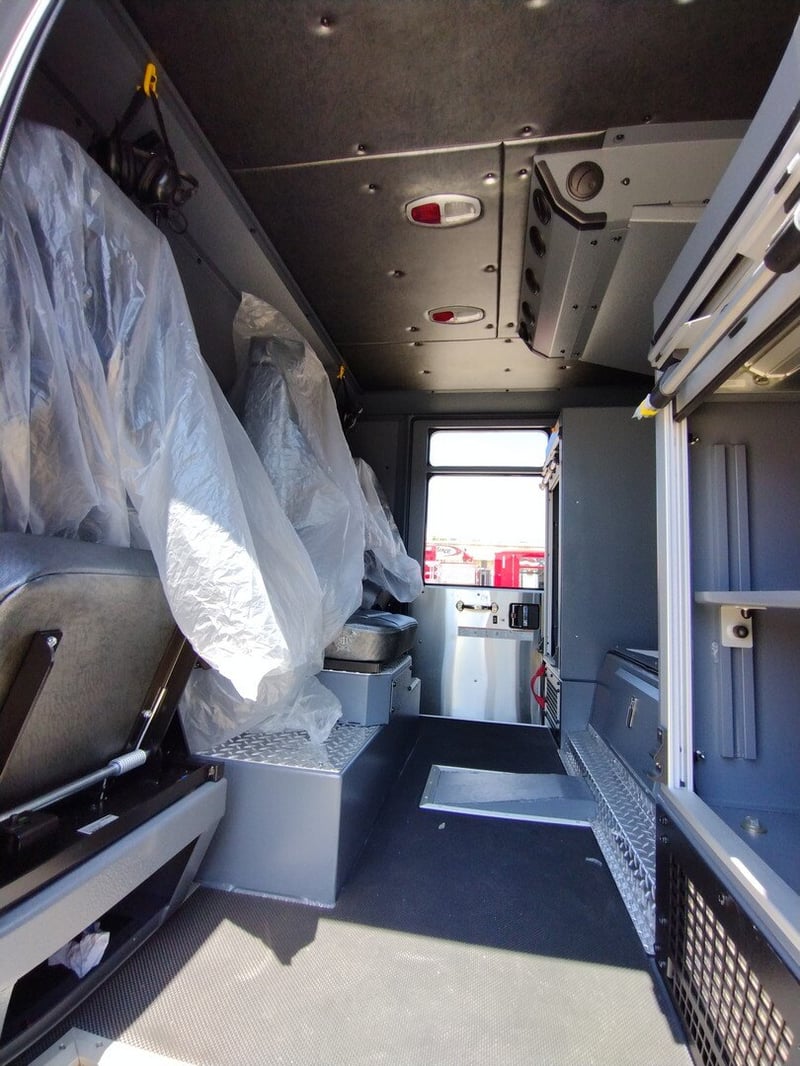 Maqueen Emergency A 277 jpg