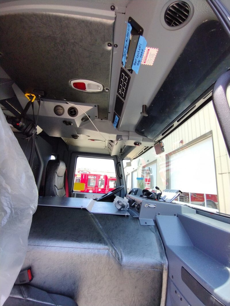 Maqueen Emergency A 279 jpg
