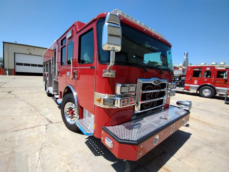 Maqueen Emergency A 280 jpg