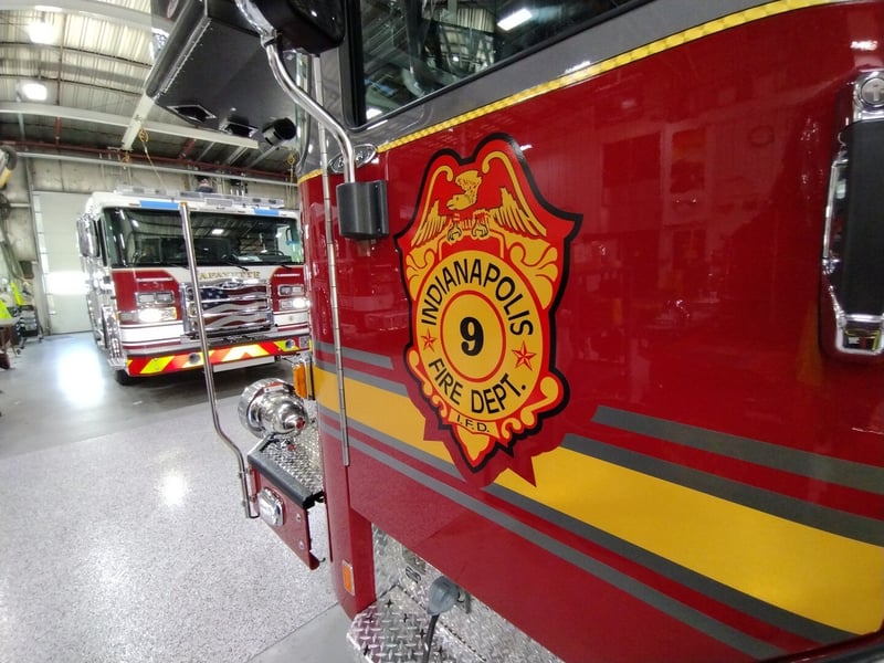 Maqueen Emergency A 287 jpg
