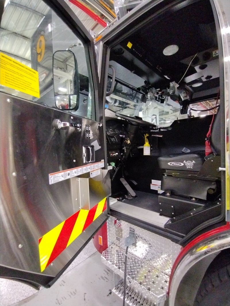 Maqueen Emergency A 290 jpg