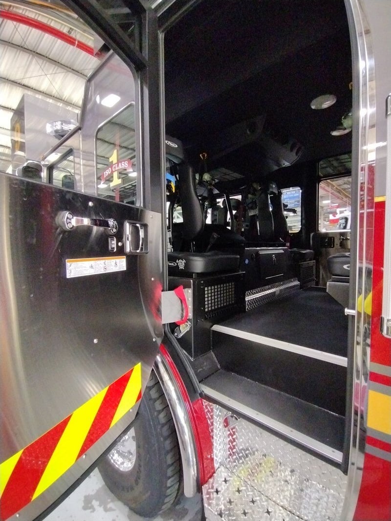 Maqueen Emergency A 292 jpg