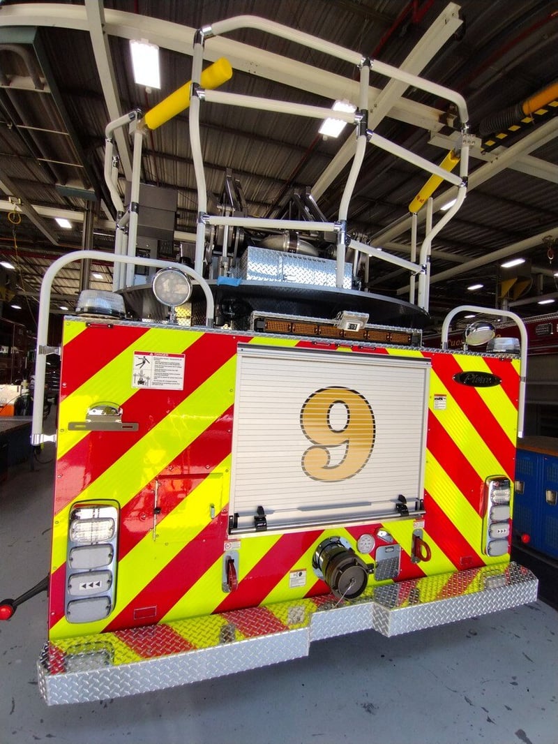 Maqueen Emergency A 298 jpg