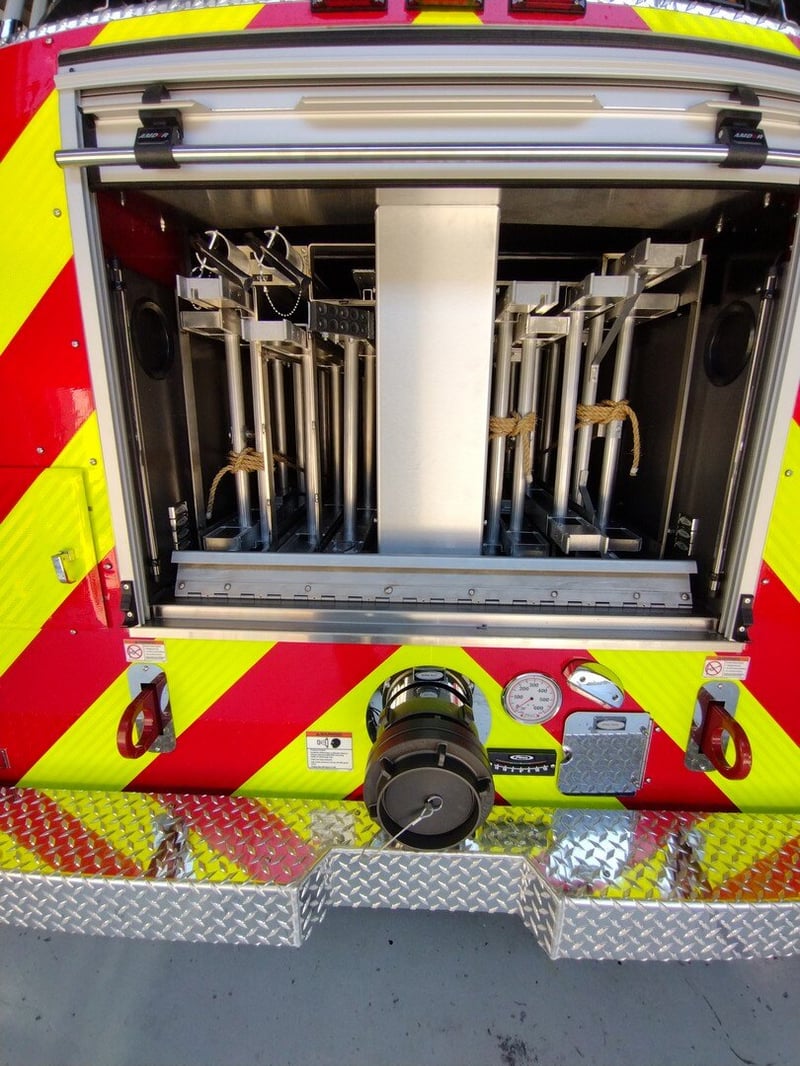 Maqueen Emergency A 299 jpg