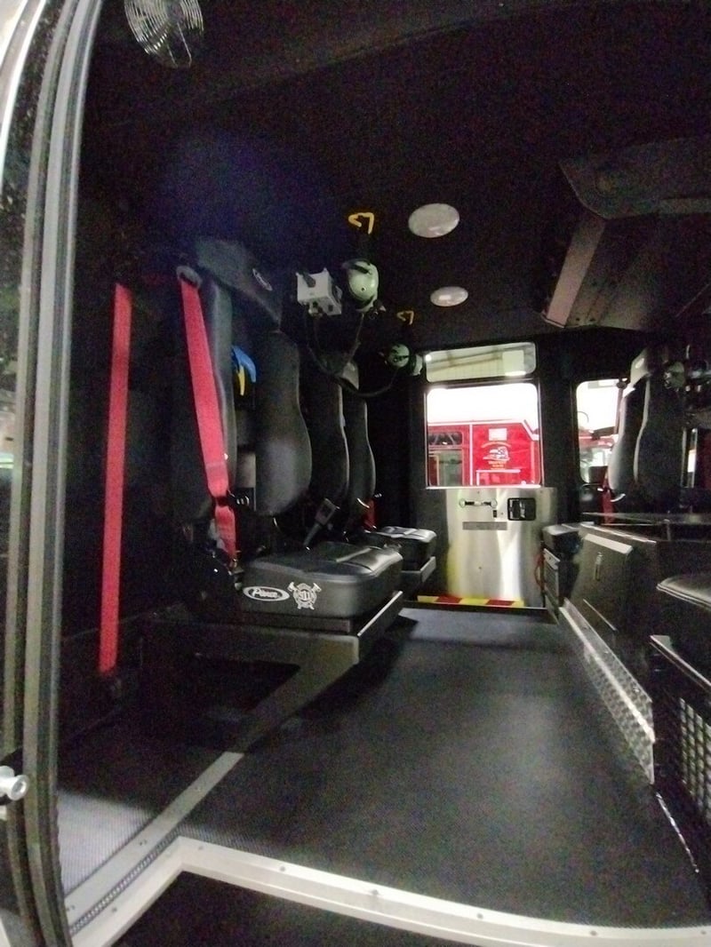 Maqueen Emergency A 306 jpg