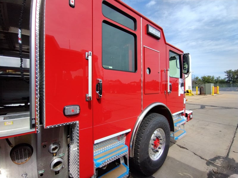 Maqueen Emergency A 31 jpg