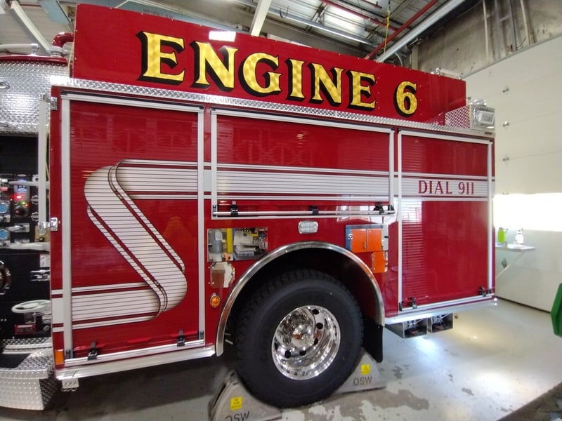 Maqueen Emergency A 316 jpg