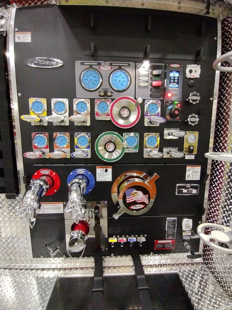 Maqueen Emergency A 332 jpg