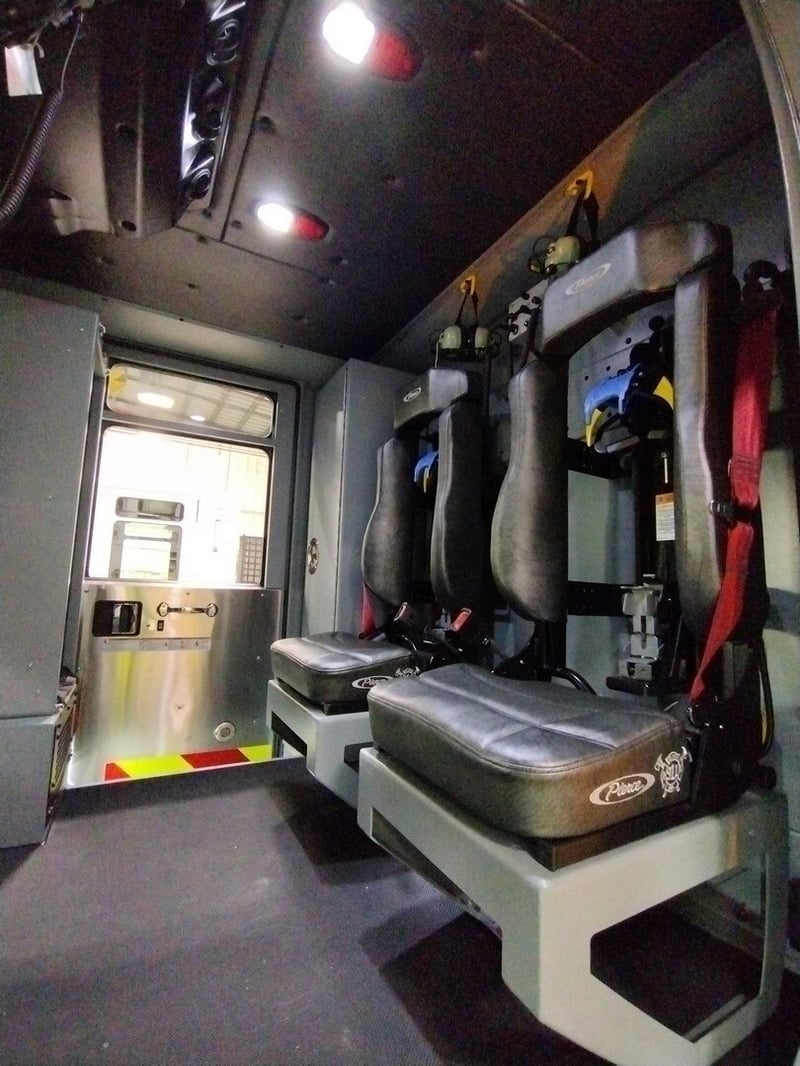 Maqueen Emergency A 336 jpg