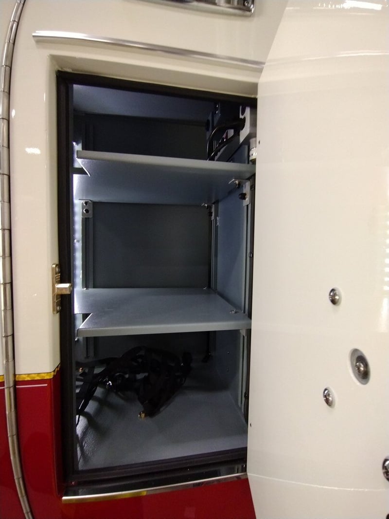 Maqueen Emergency A 339 jpg