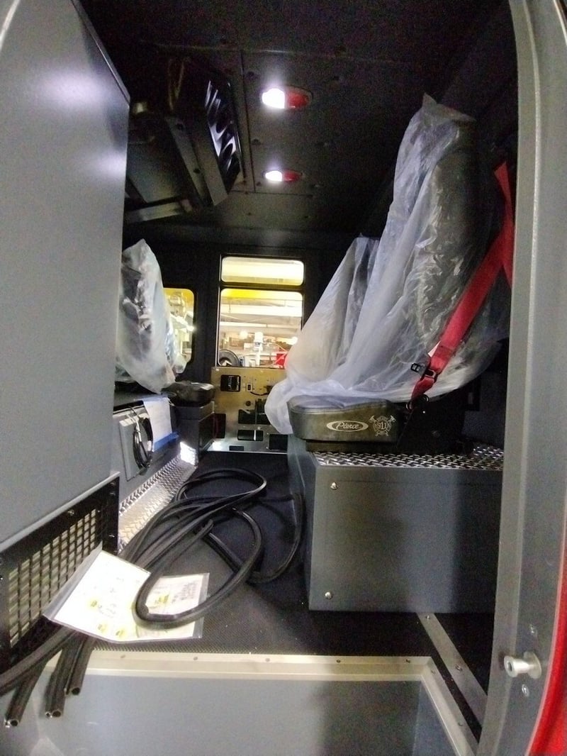 Maqueen Emergency A 355 jpg