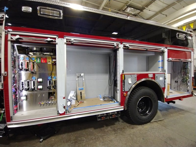 Maqueen Emergency A 359 jpg