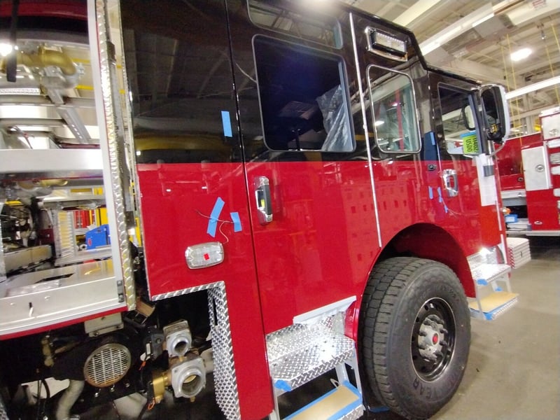 Maqueen Emergency A 366 jpg