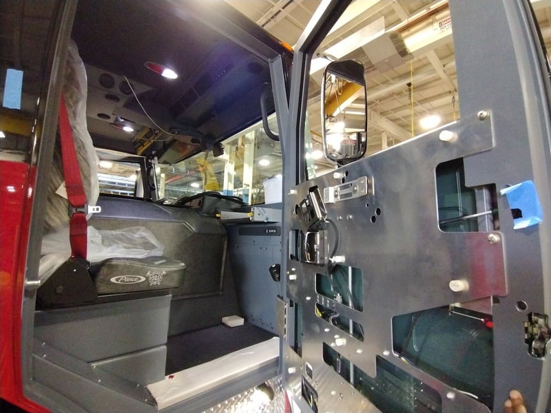Maqueen Emergency A 371 jpg
