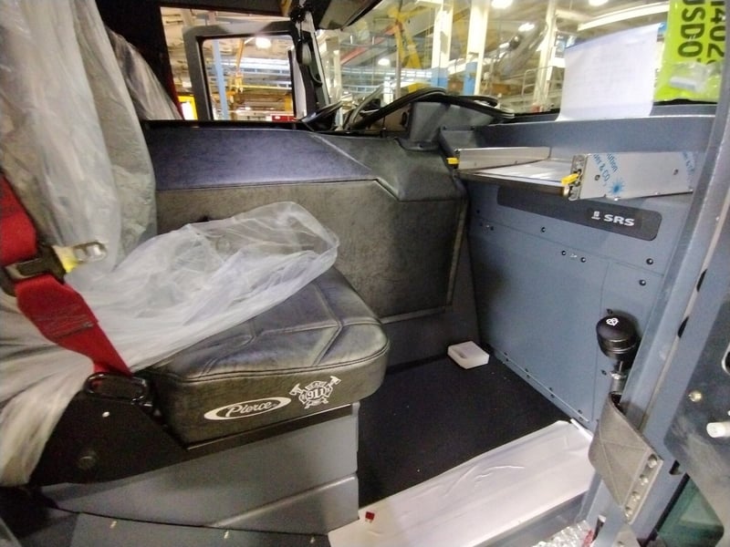 Maqueen Emergency A 372 jpg