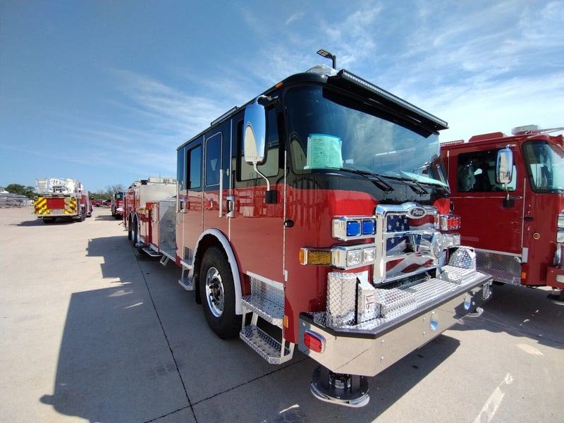 Maqueen Emergency A 38 jpg