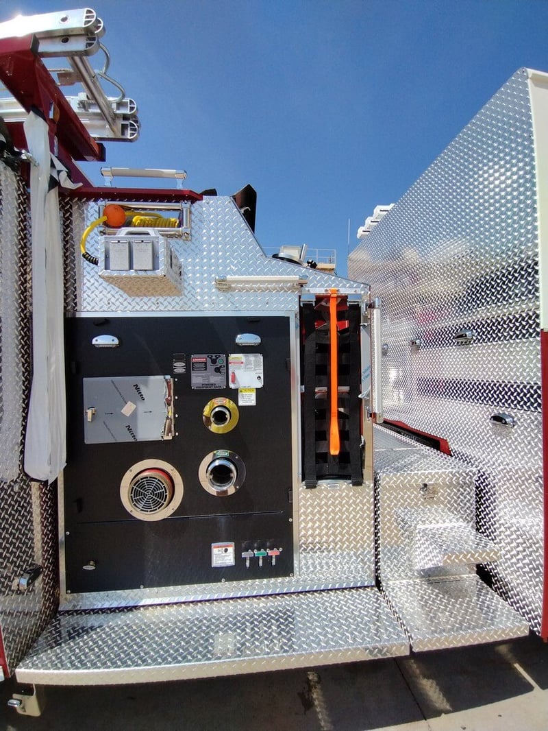 Maqueen Emergency A 381 jpg