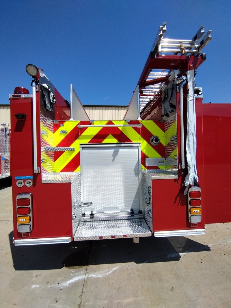 Maqueen Emergency A 383 jpg