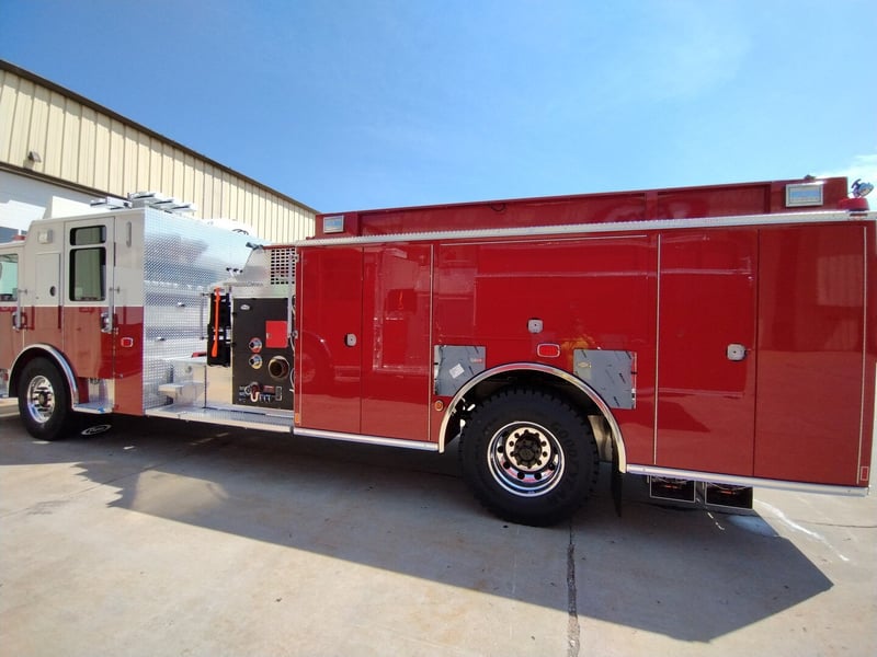 Maqueen Emergency A 385 jpg